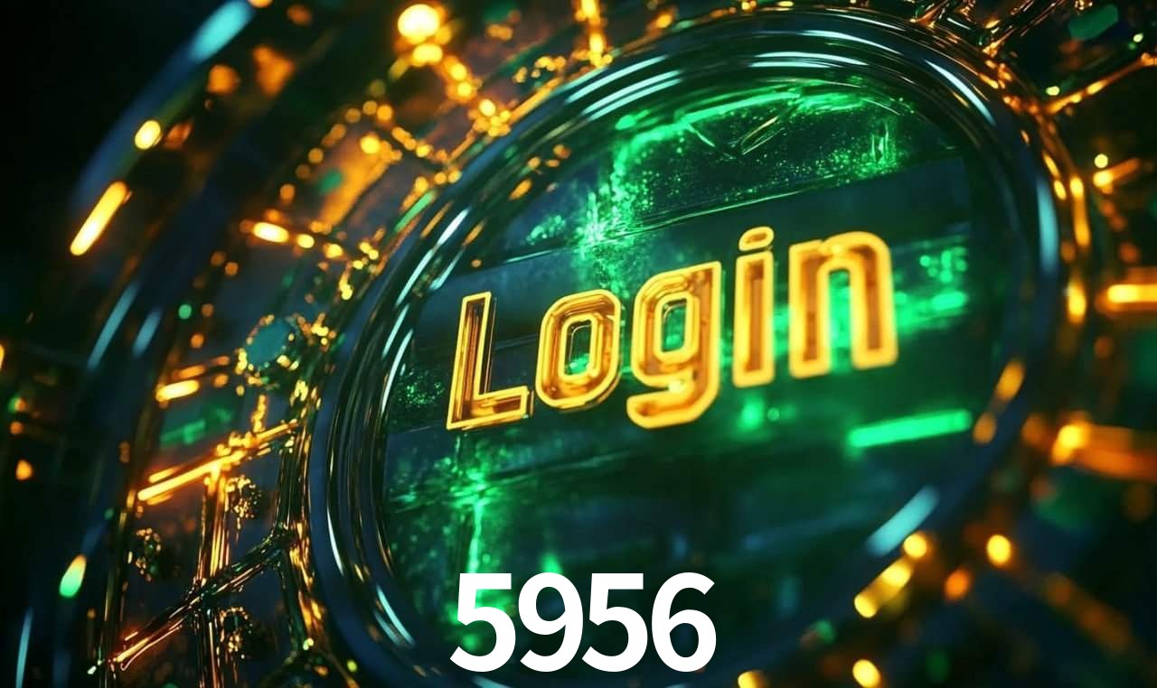 5956 bet — painel ao vivo com cotações dinâmicas
