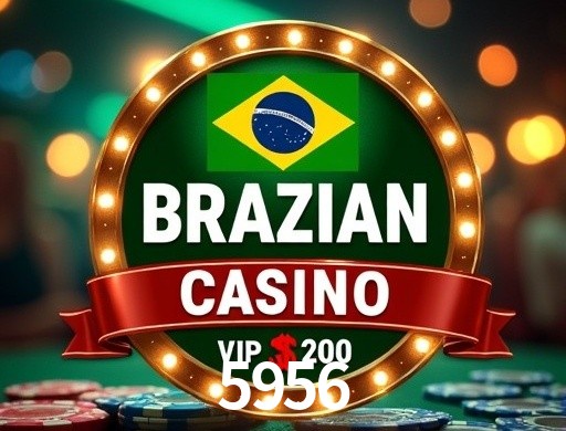 5956 plataforma — saque cashout PIX com comprovante