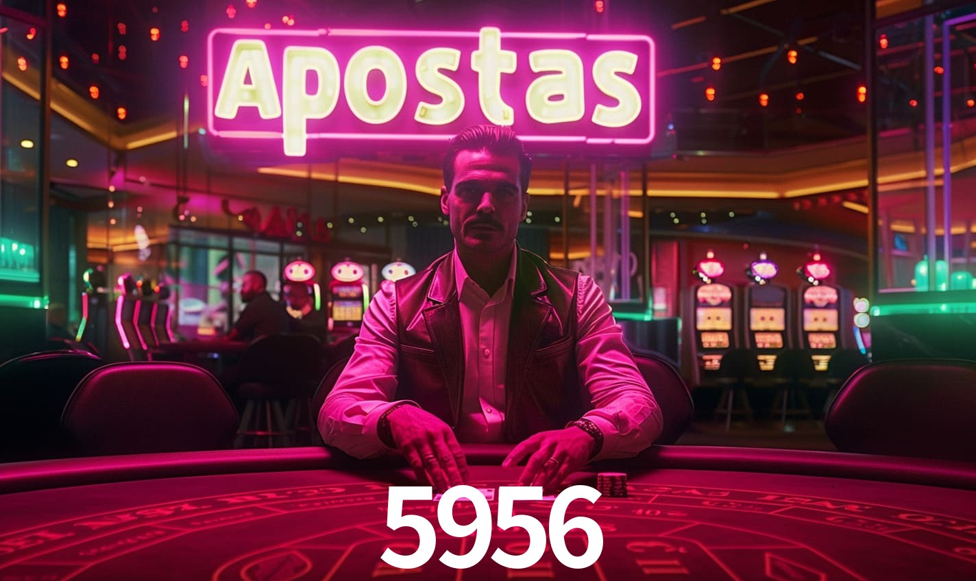 5956 download — arquivo APK para Android oficial
