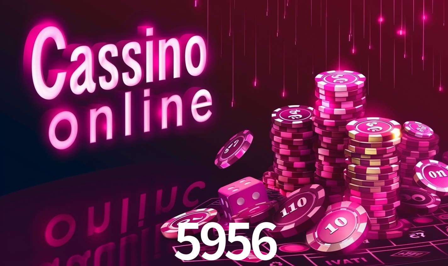 5956 download — tutorial instalação APK passo a passo